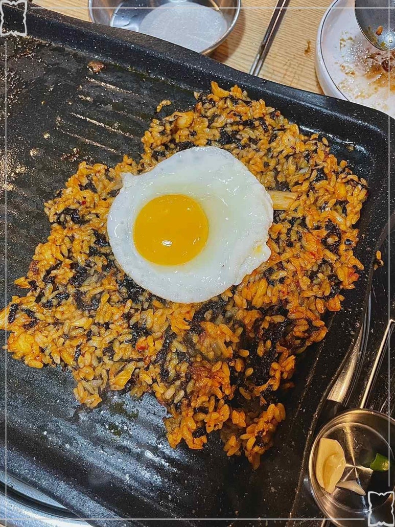 학동회관 이미지