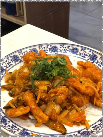 천손짜장 이미지