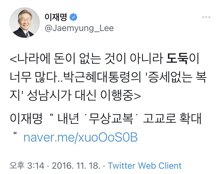 굿모닝축산 이미지