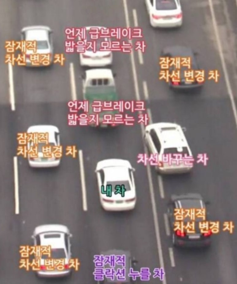 안남주유소 이미지