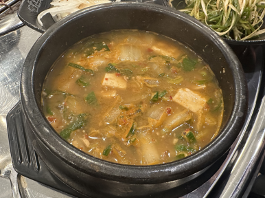 호돈뒷고기 이미지