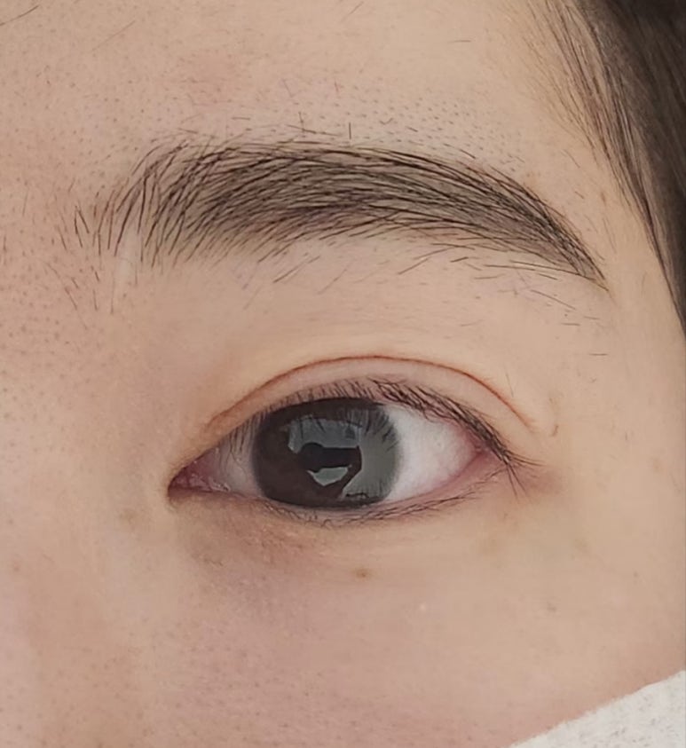 유비홀릭 이미지