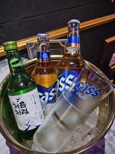 너가술집사장 이미지