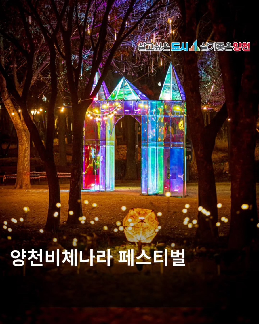 비체트리 이미지