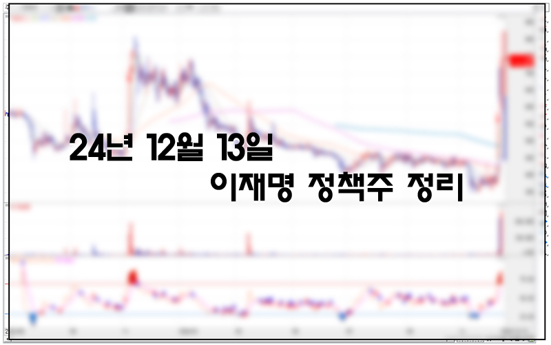 (주)플랜티넷 이미지