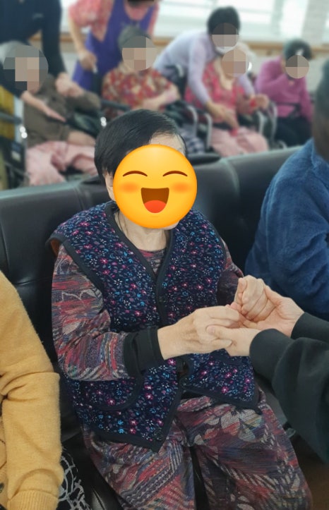 금촌건강생활 이미지