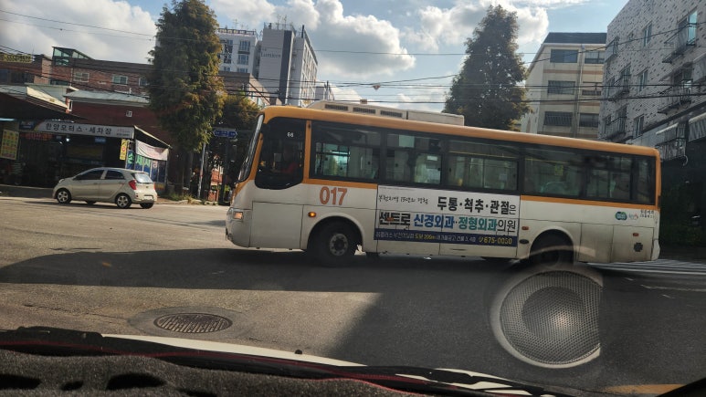 원종자동차 이미지