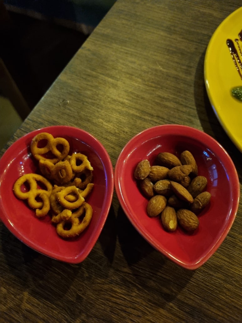 타코앤꼬치 이미지