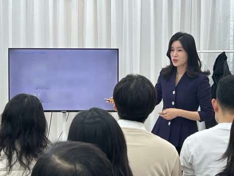 블레스미 이미지