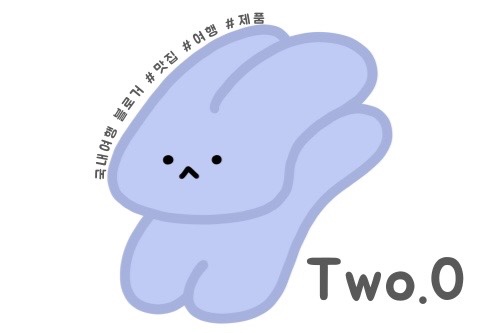 은하칼국수 이미지