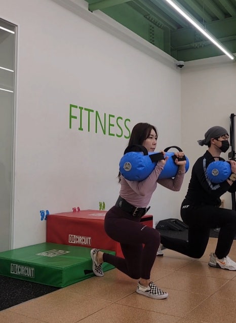 에코피티 이미지