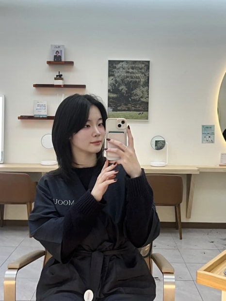 무울 이미지