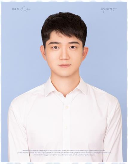 대해세무회계 이미지