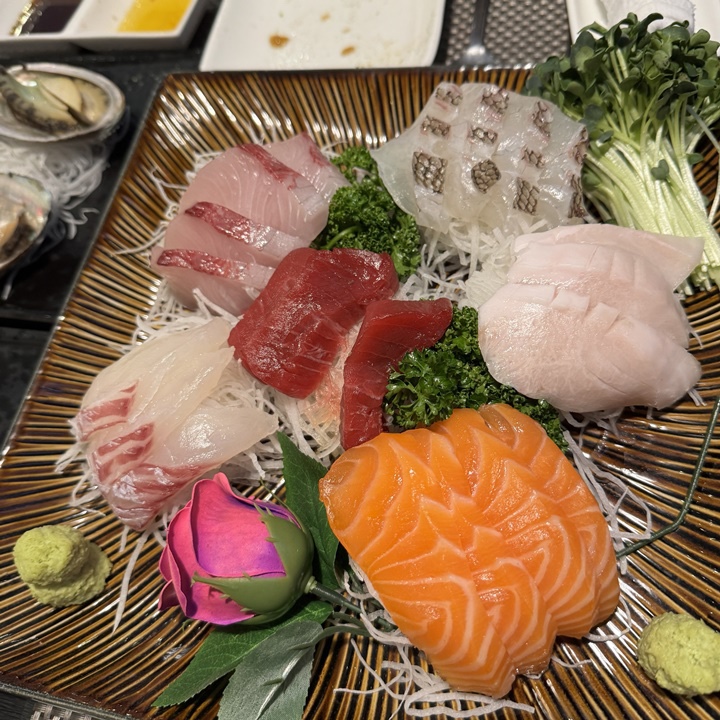 정참치 이미지