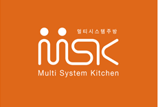 샐러리아 이미지