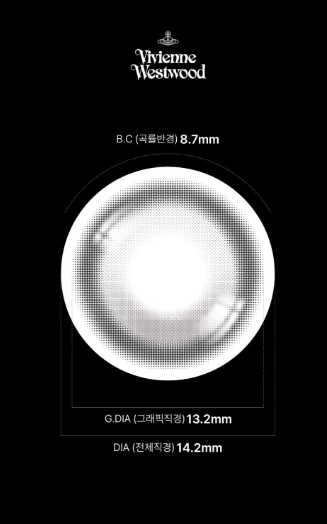 렌즈 이미지