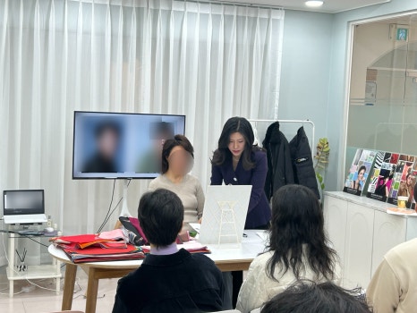 블레스미 이미지