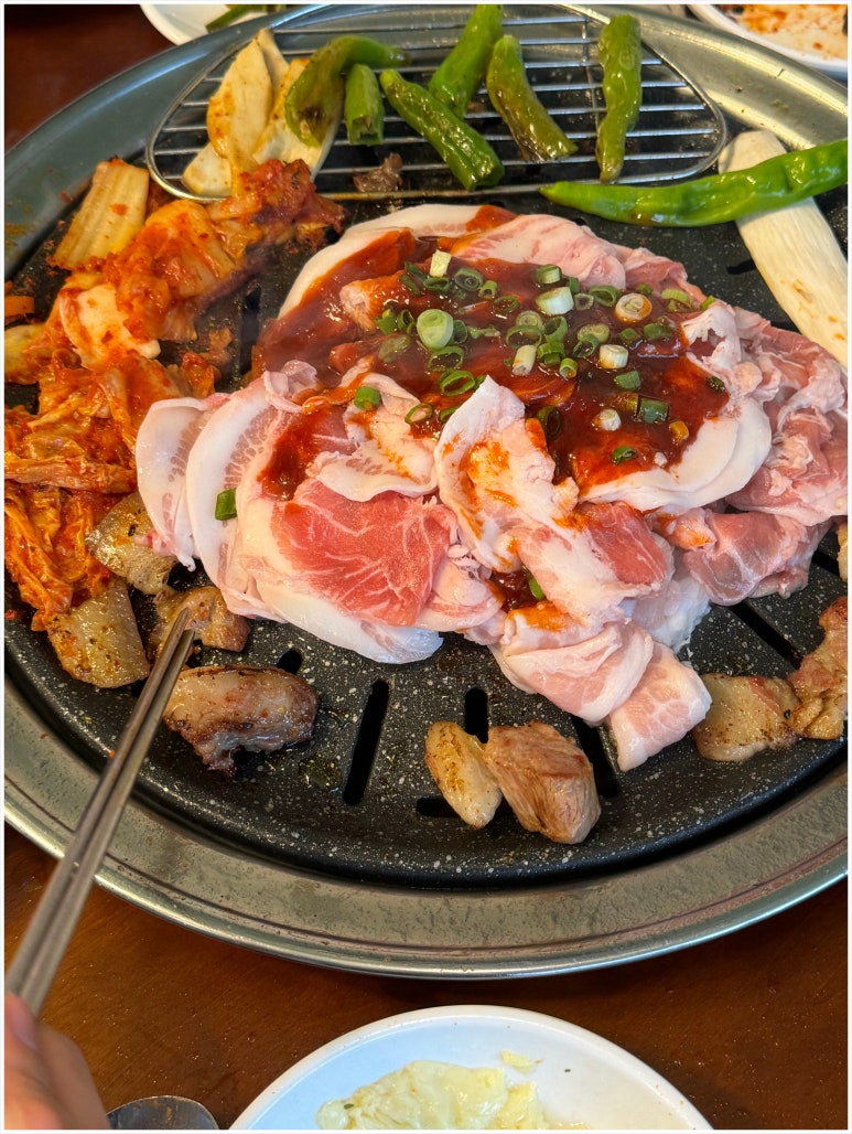 또;돼지생각 이미지
