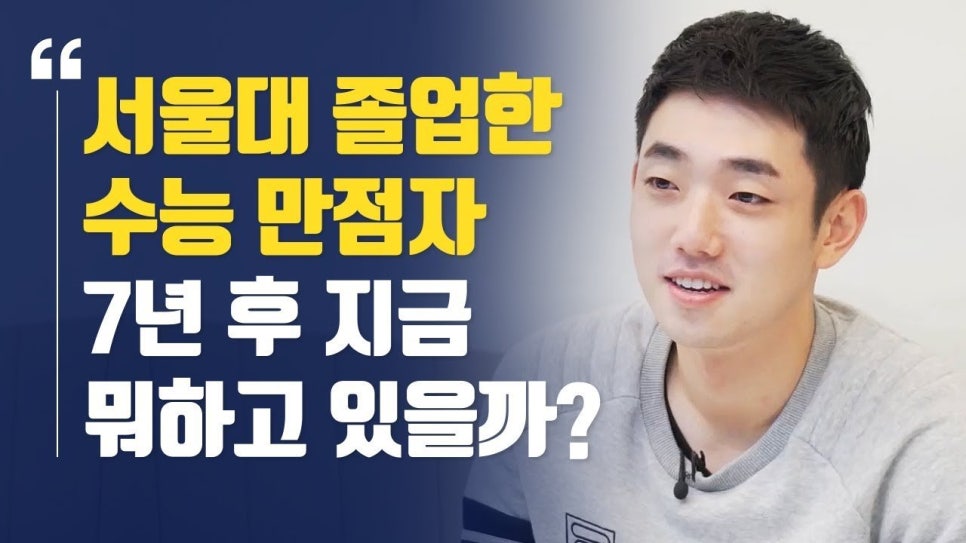 명인컴퓨터 이미지