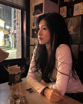 브로크백 망원 이미지