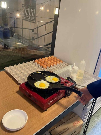 학동대패삼겹살 이미지
