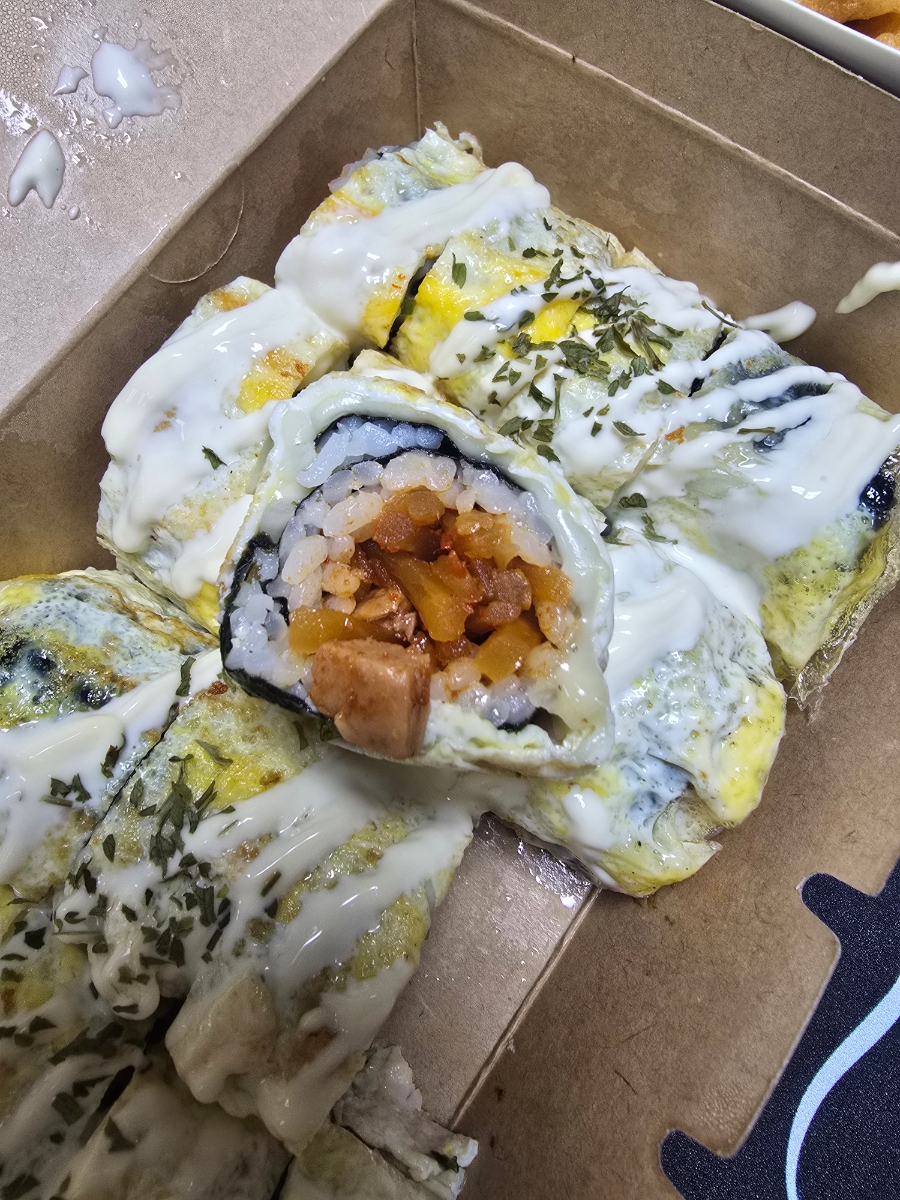 엉클푸드박스 이미지