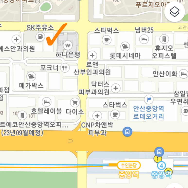 브로우유 이미지