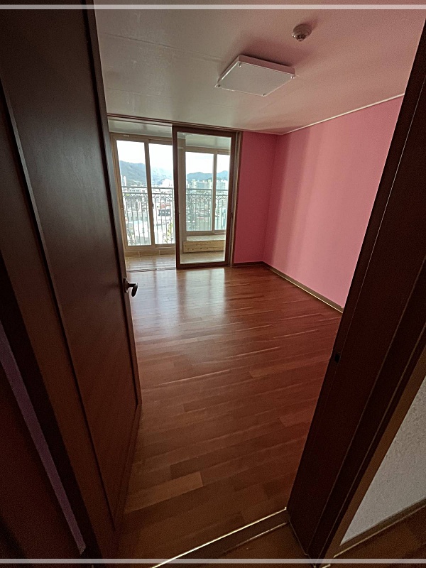 용인에어컨청소입주청소줄눈크리크린 이미지