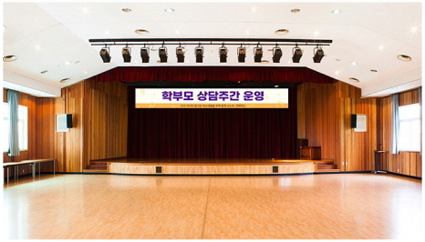 구미현수막LED 이미지