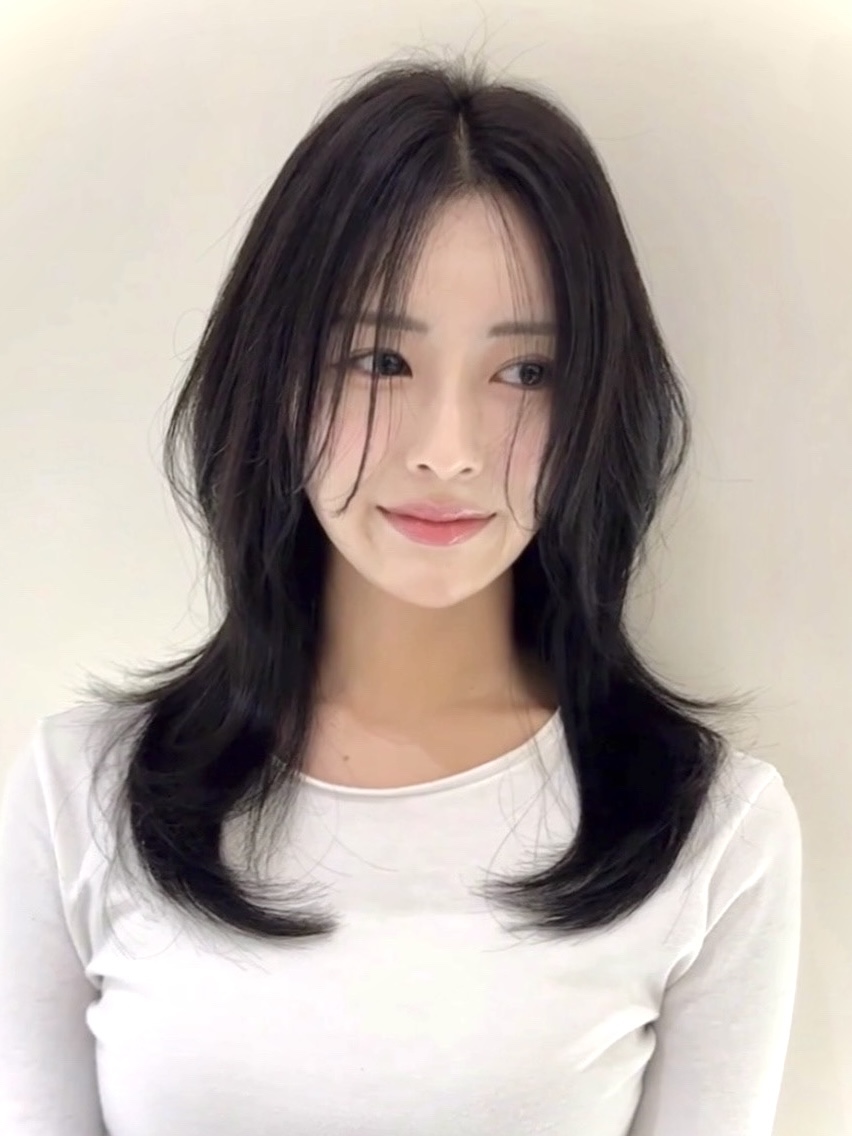 정민헤어 이미지