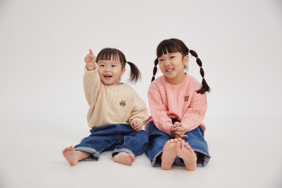 아이루미가 이미지