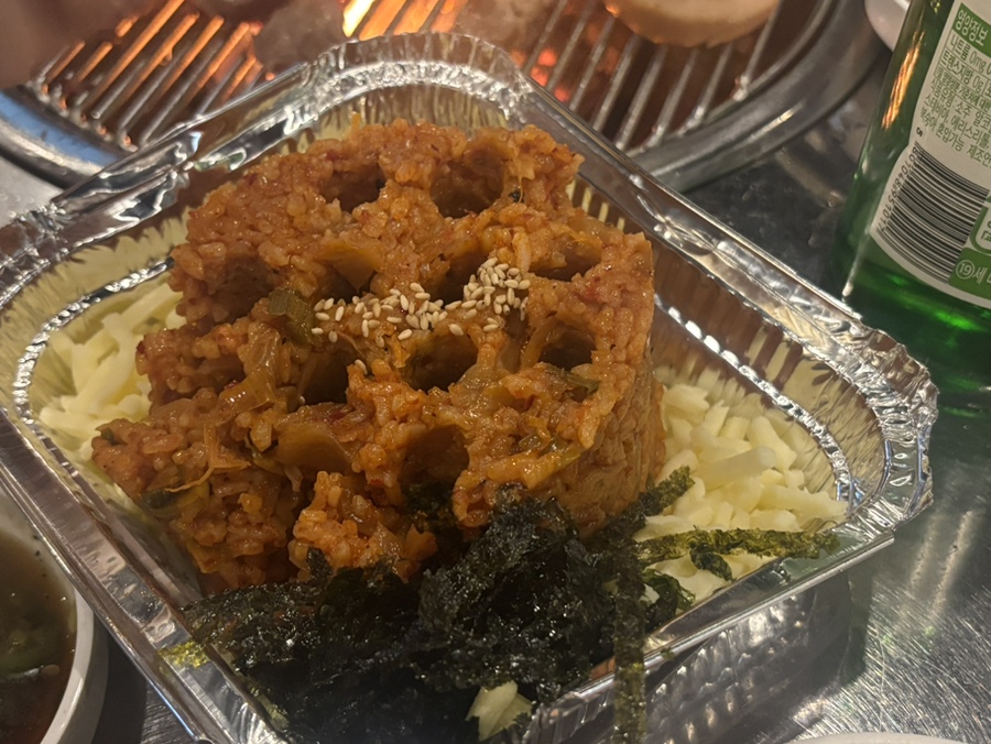 오진연탄 이미지