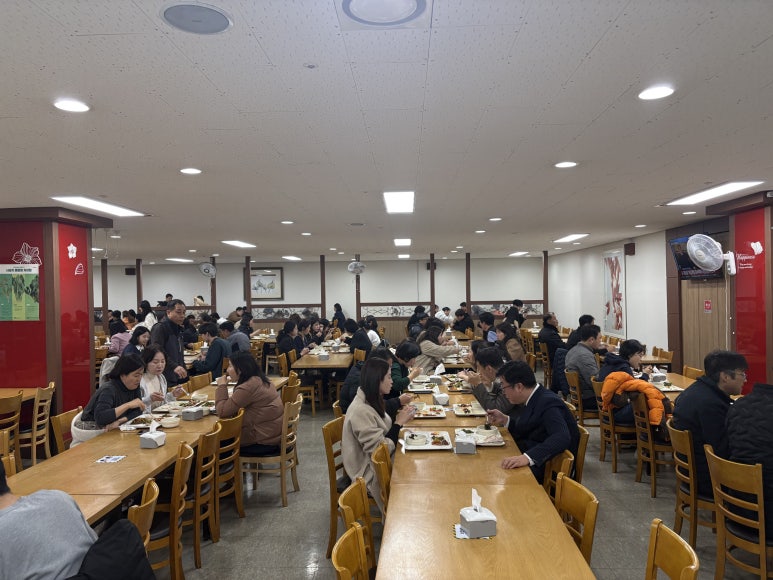 조은푸드 이미지