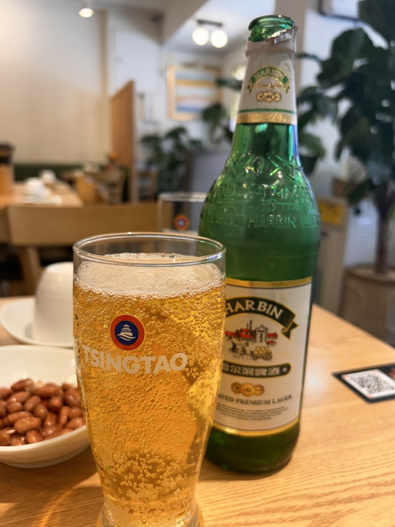 송화산시도삭면 이미지