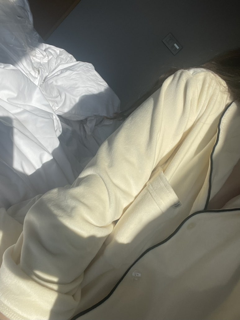 신문현숯불곱창 이미지