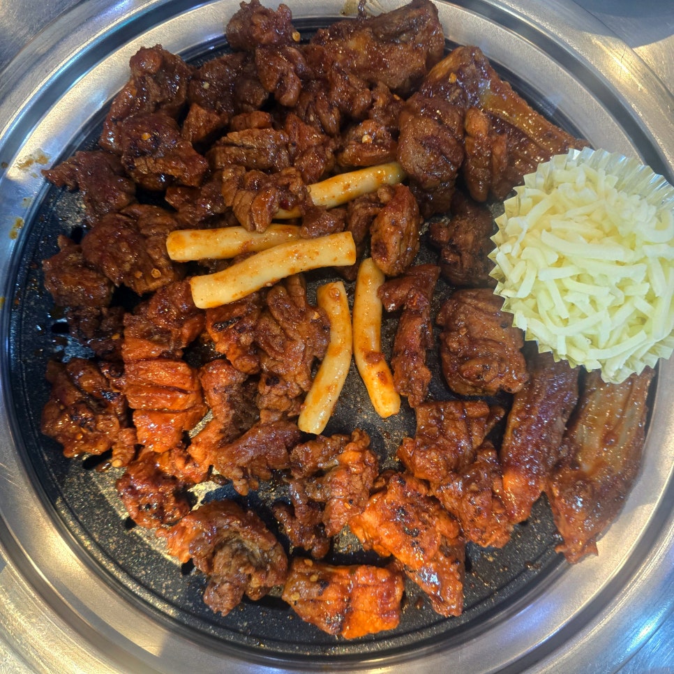 매울신대포 이미지