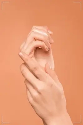 밴스의원일산 이미지