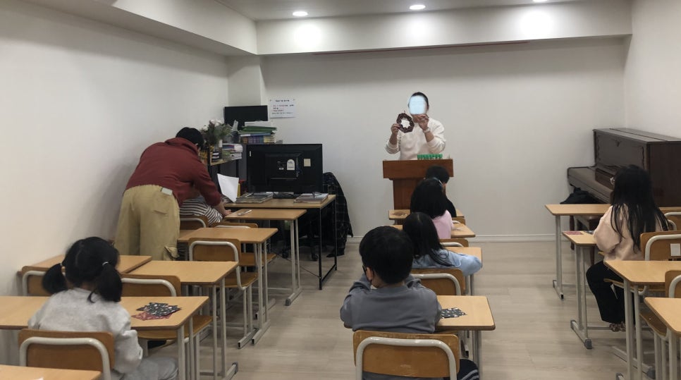 토탈리스 이미지