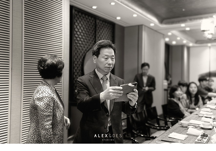 이안블리스 이미지