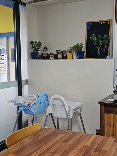 현이네 비빔밥 이미지