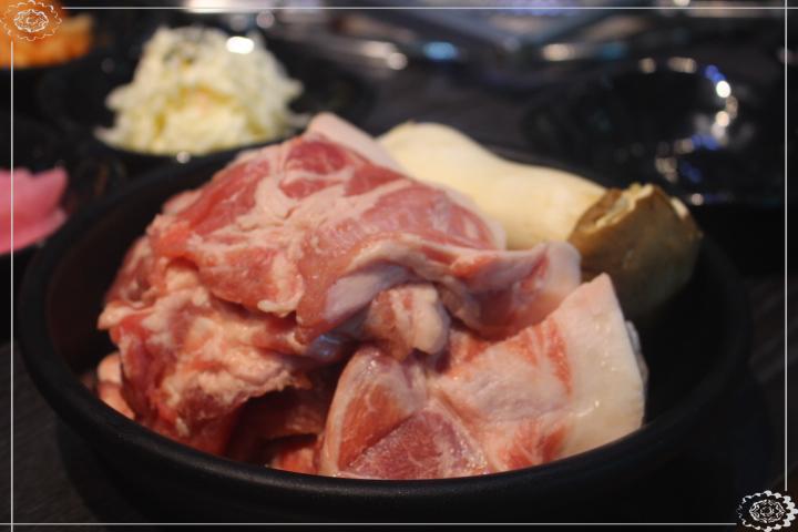 전설갈비 이미지