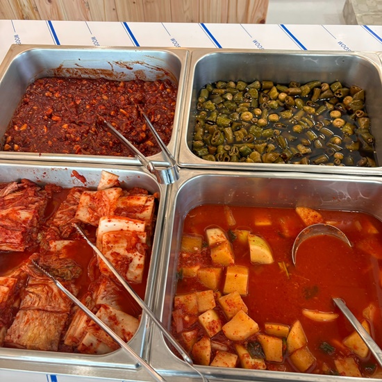 돈잇소 이미지
