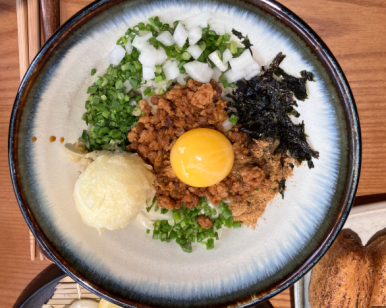 진우동집 이미지