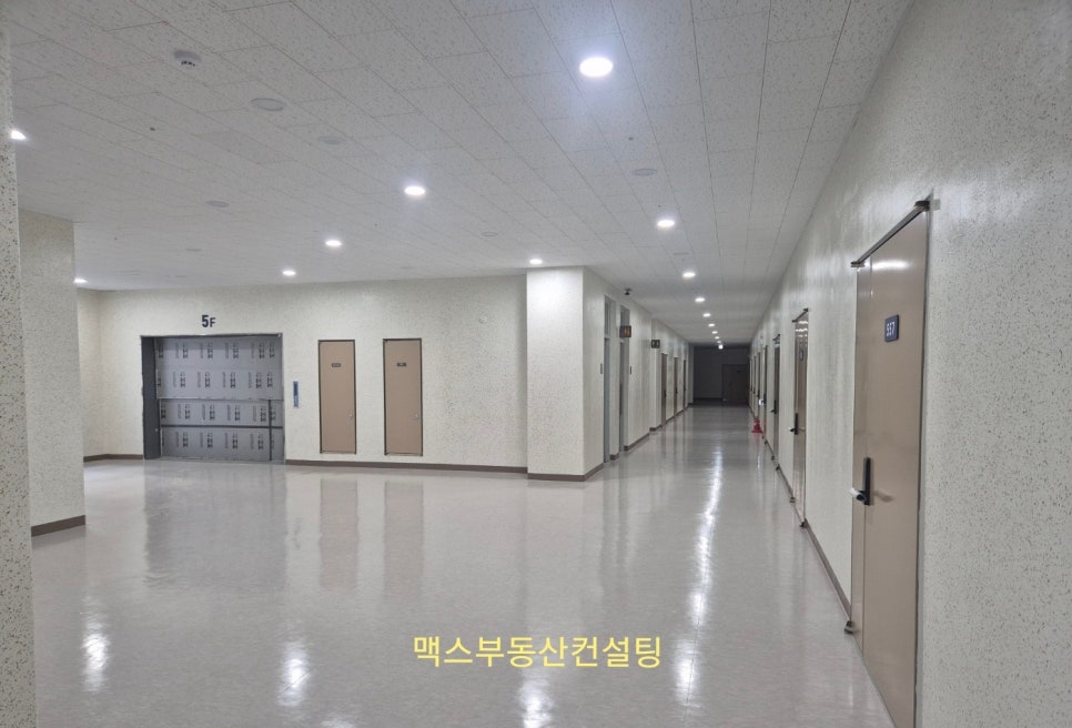 배곧임대 이미지