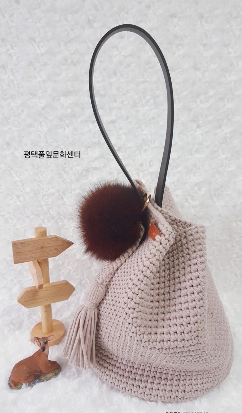평택손뜨게 이미지