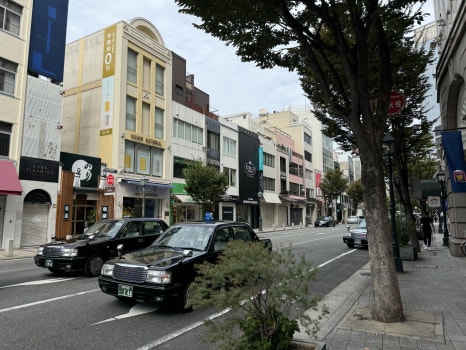 커피버스 이미지