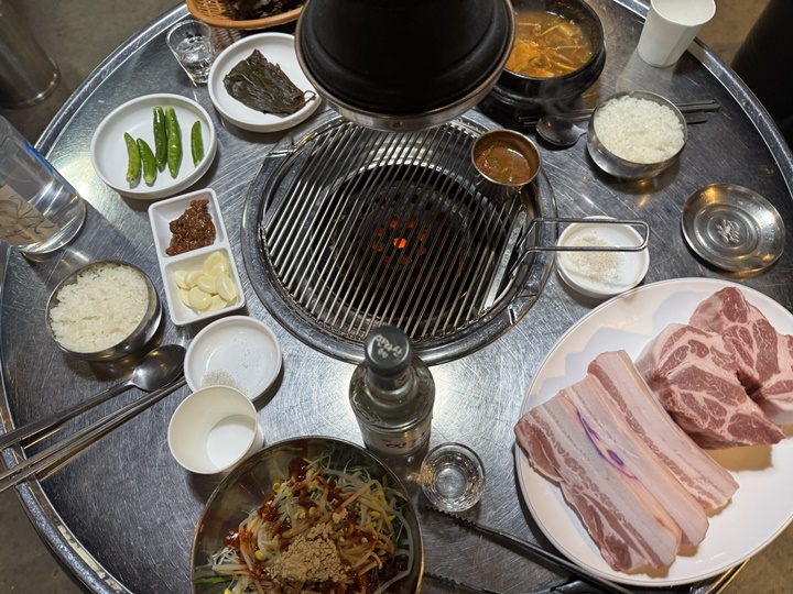 돈사돈 이미지
