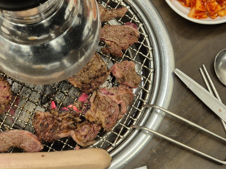 횡성뒷고기 이미지