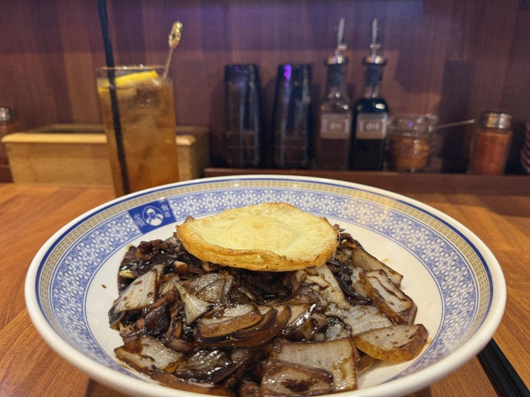 매일반점 이미지