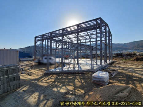 주촌인력 이미지